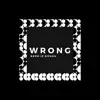 Raph IS Rough - Wrong (feat. Ogleloo) - Single
