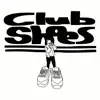 HenLee - Club Shoes - Single