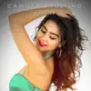Camilla Faustino - Palpite - Single