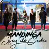 Mandinga - Soy de Cuba - Single